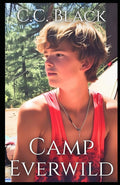 Camp Everwild