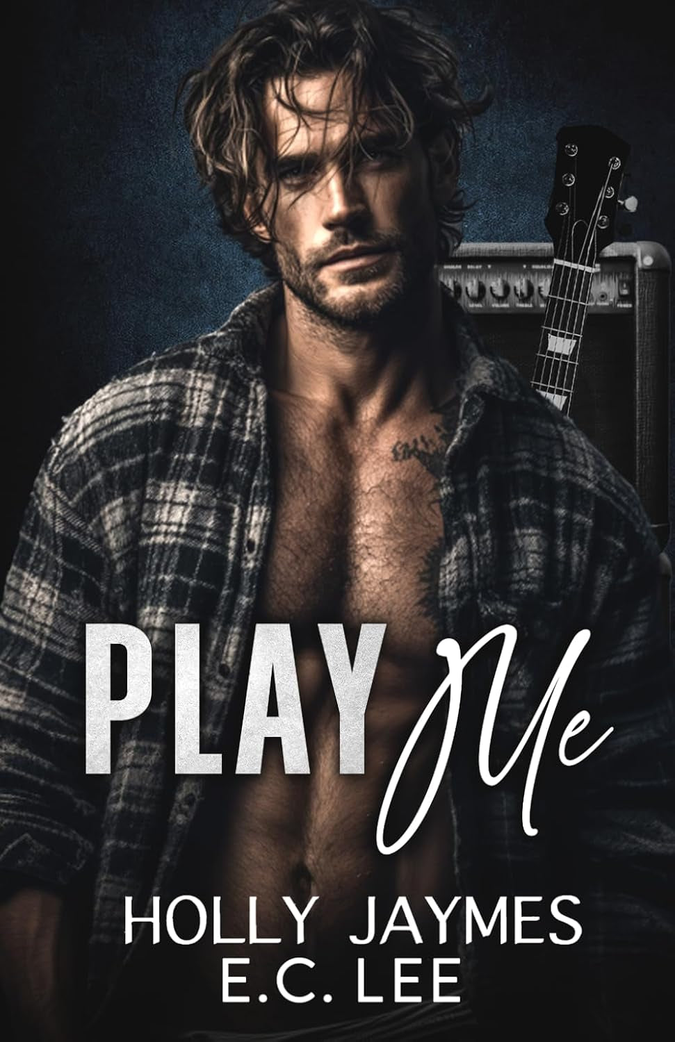 Play Me