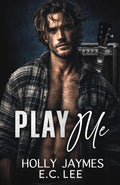 Play Me