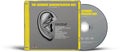 The Ultimate Demonstration Volume 2 Hybrid Stereo