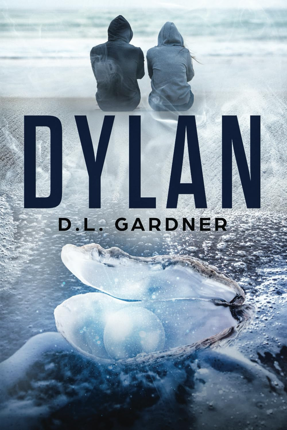 Dylan