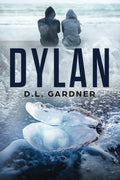Dylan