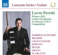Guitar Recital