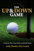 The Up & Down Game