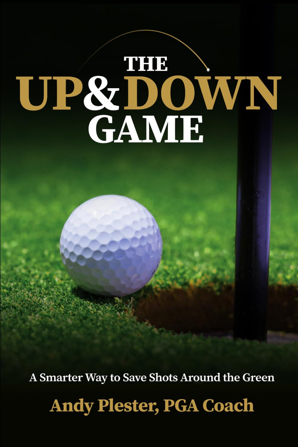 The Up & Down Game