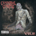 Vile explicit_lyrics