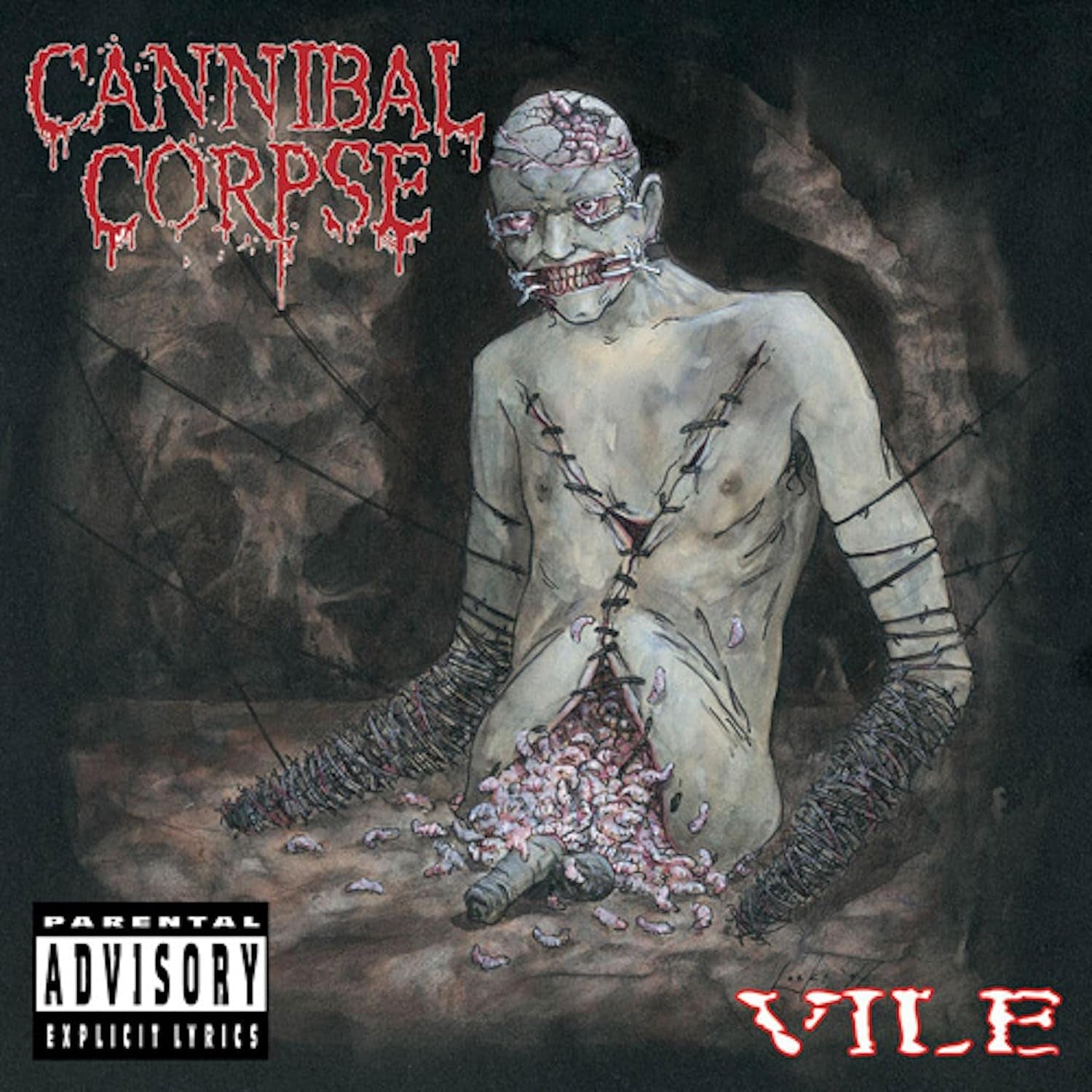 Vile explicit_lyrics
