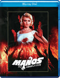Manos - The Hands of Fate