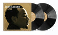 Get Lifted (20th Anniversary Edition)