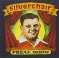 Freak Show