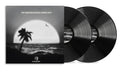 Wiped Out! 10th Anniversary