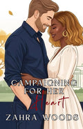 Campaigning For Her Heart