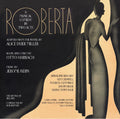 Roberta