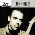 Millennium Collection: 20Th Century Masters