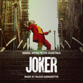 Joker Original Soundtrack