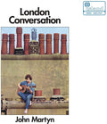 London Conversation - 180gm