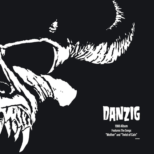 Danzig