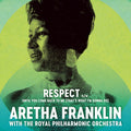 Respect with The Royal Philha