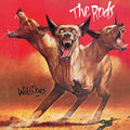 Wild Dogs