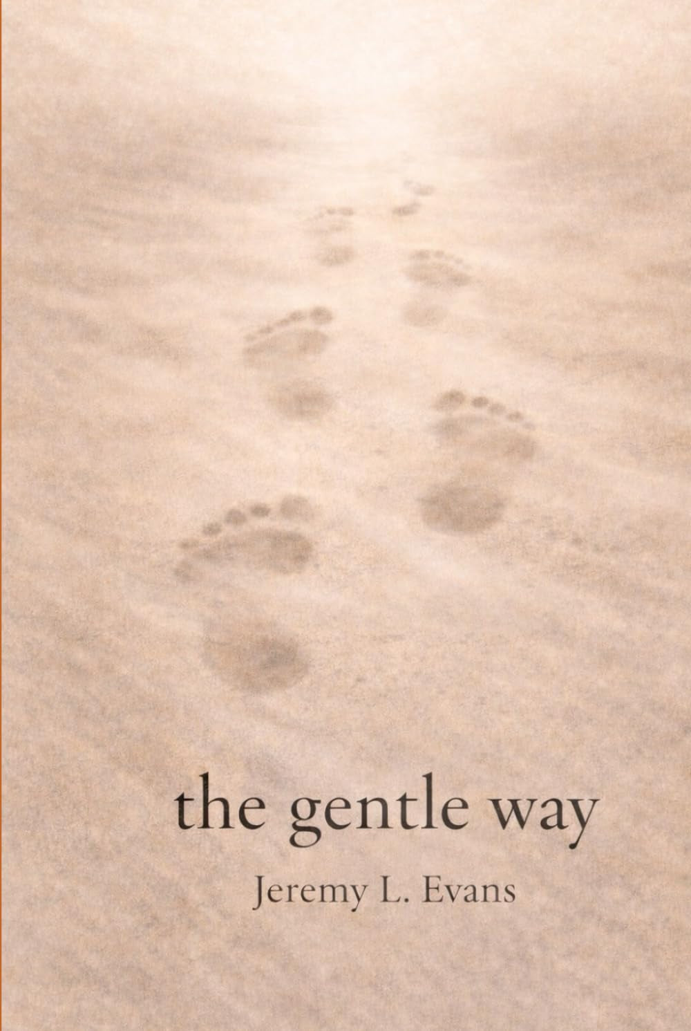 The Gentle Way