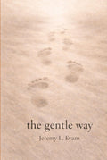The Gentle Way