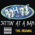 Sittin' At A Bar Explicit Lyrics