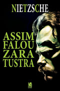 Assim Falou Zaratustra (Portuguese Edition)
