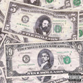 New World Depression Explicit Lyrics