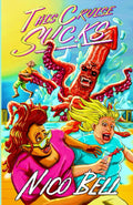 This Cruise Sucks
