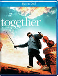 Together (2003) [Blu-ray]