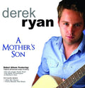 A Mothers Son
