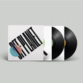Off Planet[2 LP]