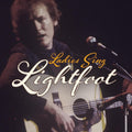 Ladies Sing Lightfoot: Songs Of Gordon Lightfoot
