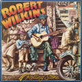 Original Rolling Stone