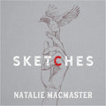 SKETCHES