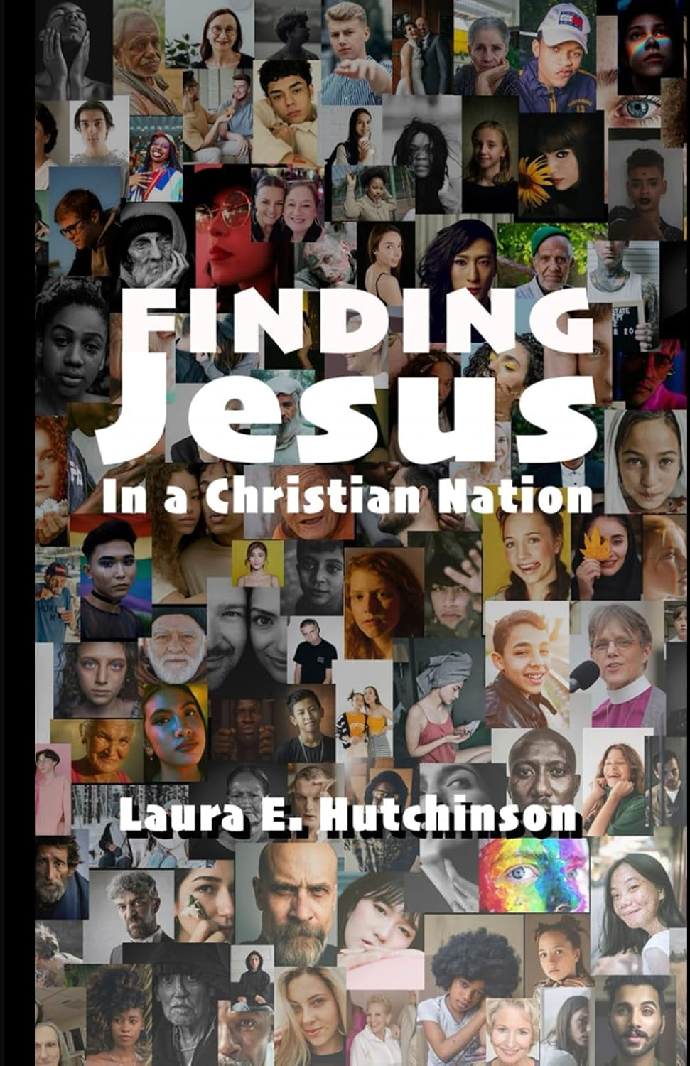 Finding Jesus: In a Christian Nation