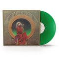 Blues For Allah (50th Anniversary Remaster)(Amazon Exclusive)
