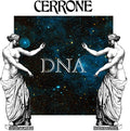 DNA