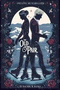 The Old Pair