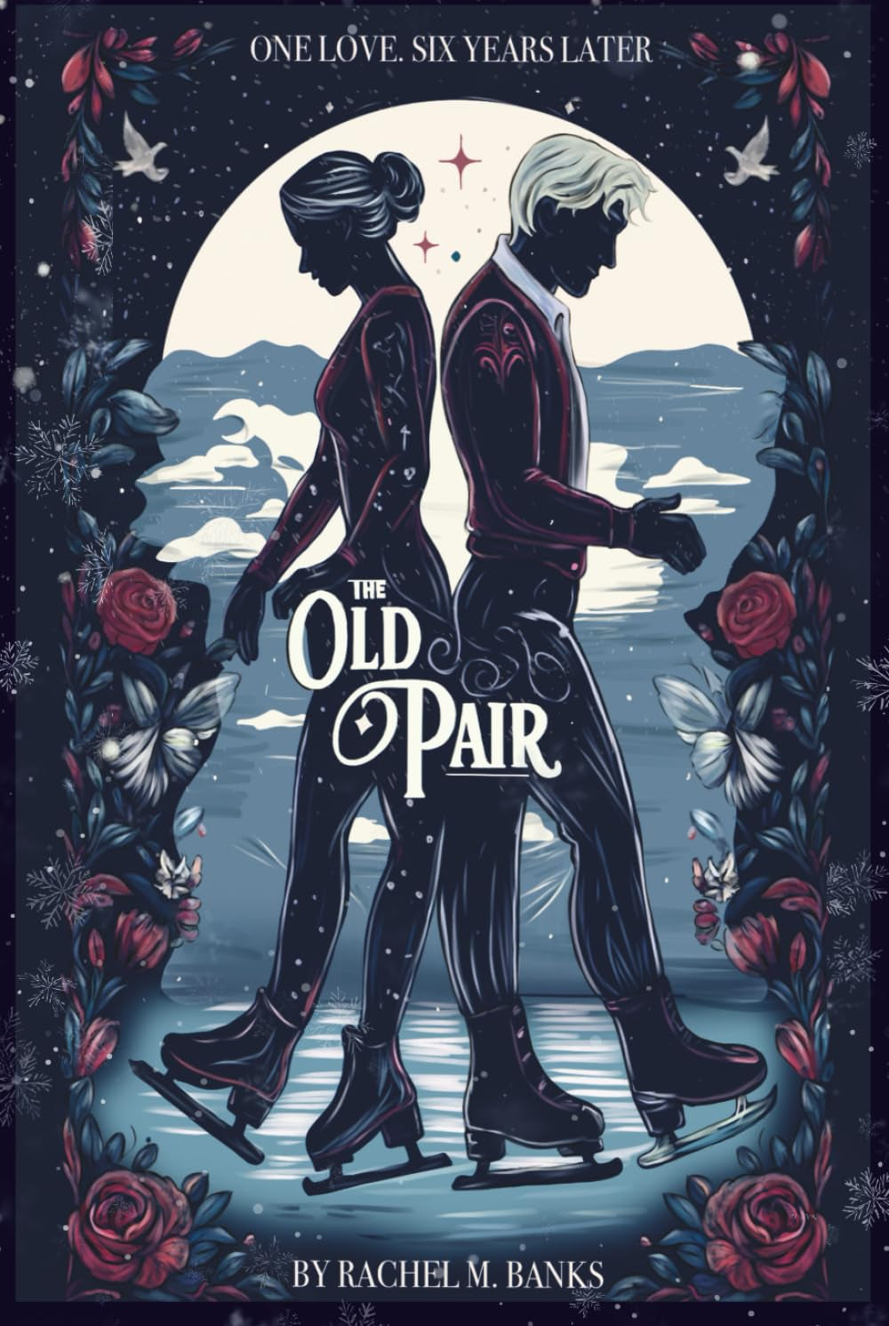 The Old Pair