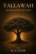 Tallawah: The Record of What Did Not Win