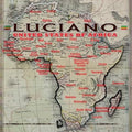 United States Of Africa