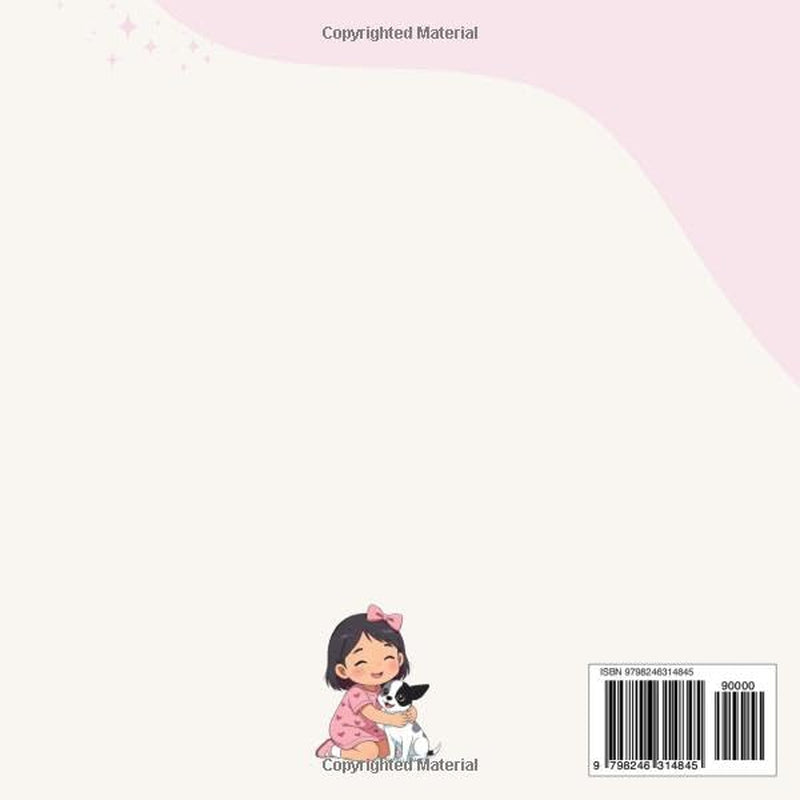 Baobei's Boba: A Taiwanese Father-Daughter Cooking Adventure