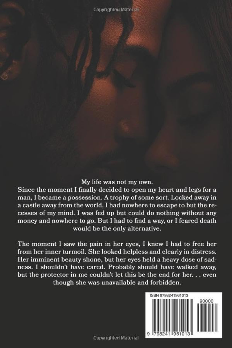 His Heaven, Her Hell