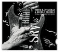 The Real Deal: Greatest Hits Vol2 Ec O-Slipcase