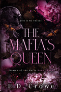 The Mafia's Queen (The Women of the Mafia)
