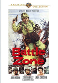 Battle Zone