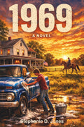 1969
