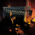 Rachmaninoff - Classical Music Masterpieces