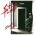 Street Talk - Special Deluxe